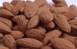 Almond