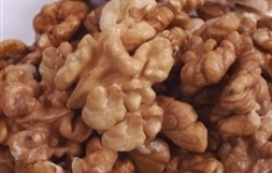 walnuts